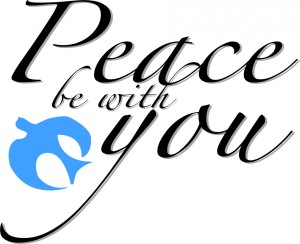 peace_be_with